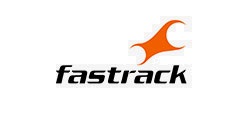 Fastrack