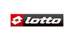 Lotto